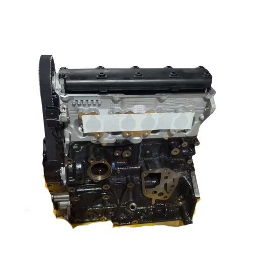 AKL motor 1.6 sandık motor, Volkswagen AKL motor, Golf 4 Bora AKL motor, VW 1.6 benzinli motor, AKL komple motor, sıfır sandık motor, Golf IV Bora uyumlu motor