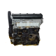 AKL motor 1.6 sandık motor, Volkswagen AKL motor, Golf 4 Bora AKL motor, VW 1.6 benzinli motor, AKL komple motor, sıfır sandık motor, Golf IV Bora uyumlu motor