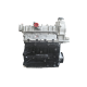 CAV motor, CAV 1.4 TSI motor, Volkswagen CAV motor, VW CAV motor, CAV sandık motor, CAV turbo motor, Golf 6 CAV motor, Jetta 6 CAV motor, Scirocco CAV motor, CAV komple motor, CAV sıfır motor, VW 1.4 TSI motor, CAV motor satış