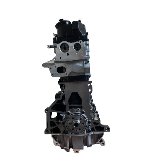 CAY 1.6 TDI motor, Volkswagen CAY sandık motor, VW CAY motor, Golf 6 CAY motor, Jetta 6 CAY motor, Caddy CAY motor, CAY turbo dizel motor, CAY komple motor, CAY sıfır sandık motor