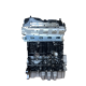 CAY 1.6 TDI motor, Volkswagen CAY sandık motor, VW CAY motor, Golf 6 CAY motor, Jetta 6 CAY motor, Caddy CAY motor, CAY turbo dizel motor, CAY komple motor, CAY sıfır sandık motor