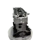 D4CB Euro 3 motor, Hyundai D4CB sandık motor, D4CB 2.5 CRDi motor, Starex D4CB motor, H100 D4CB motor, Porter D4CB motor, Kia Sorento D4CB motor, D4CB turbo dizel motor, D4CB komple motor, D4CB sıfır sandık motor