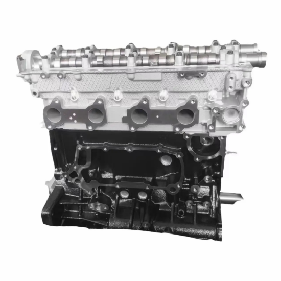 D4CB Euro 3 motor, Hyundai D4CB sandık motor, D4CB 2.5 CRDi motor, Starex D4CB motor, H100 D4CB motor, Porter D4CB motor, Kia Sorento D4CB motor, D4CB turbo dizel motor, D4CB komple motor, D4CB sıfır sandık motor