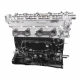 D4CB Euro 3 motor, Hyundai D4CB sandık motor, D4CB 2.5 CRDi motor, Starex D4CB motor, H100 D4CB motor, Porter D4CB motor, Kia Sorento D4CB motor, D4CB turbo dizel motor, D4CB komple motor, D4CB sıfır sandık motor