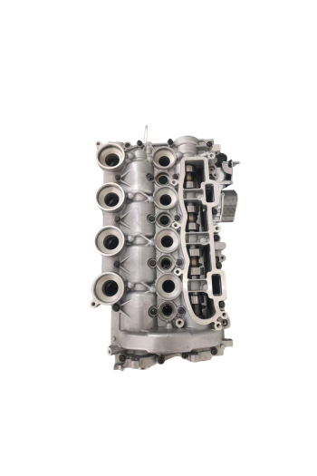 DV6 Euro 4 1.6 Dizel Sandık Motor