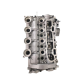 DV6 Euro 4 1.6 Dizel Sandık Motor