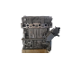 DV6 Euro 4 1.6 Dizel Sandık Motor