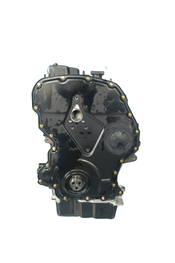 Ford Transit V347 Platform 2.2 TDCi Komple Sandık Motor