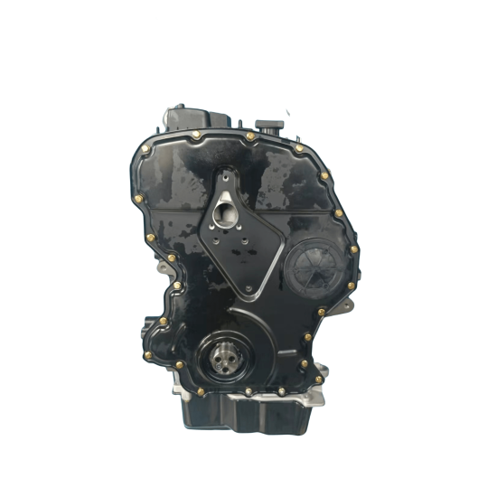 Ford Transit V347 Platform 2.2 TDCi Komple Sandık Motor