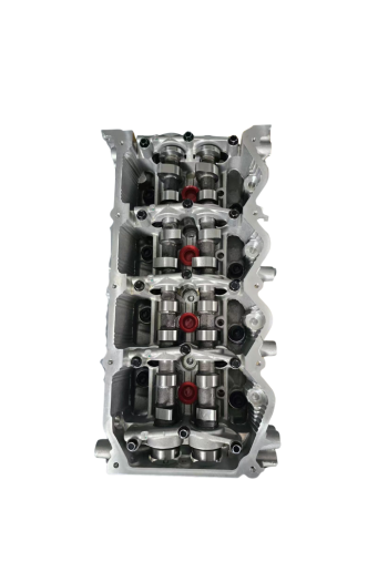 Nissan YD25 2.5 dCi Komple Sandık Motor