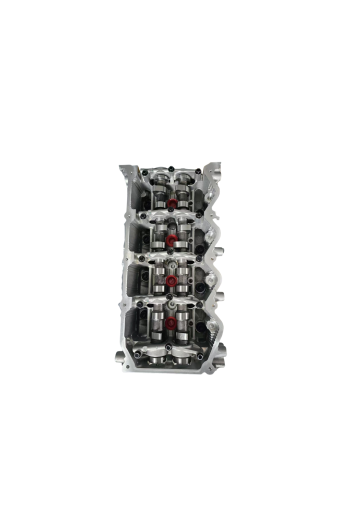 Nissan YD25 2.5 dCi Komple Sandık Motor