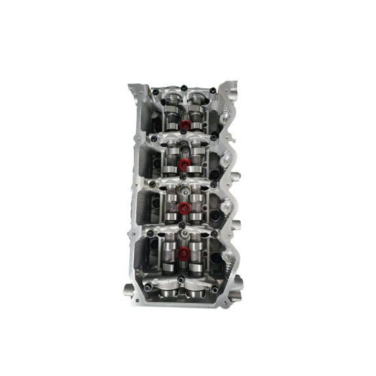 Nissan YD25 2.5 dCi Komple Sandık Motor