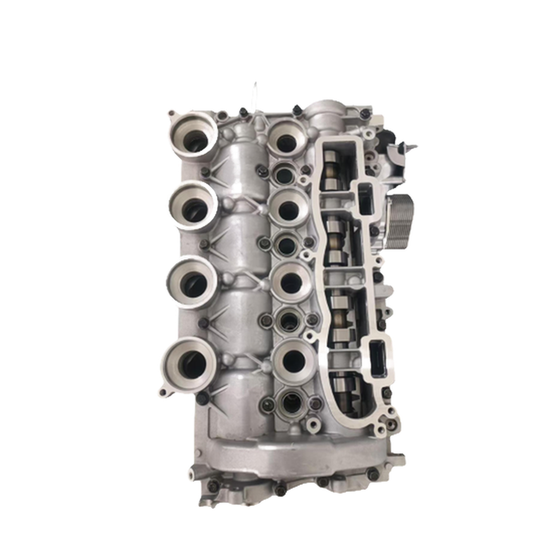 Er Engine Konya sandık motor satış ve uyumluluk desteği